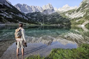 AXX Aktivpaket Sommer 2020