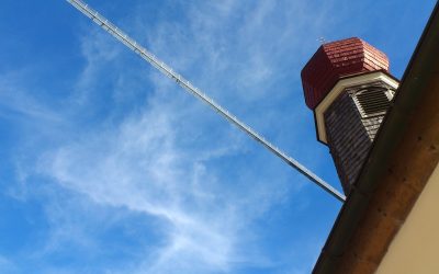 Highline179 – Een uitzicht met een kick, excursies in de regio, Tirol en Beieren – Deel 1