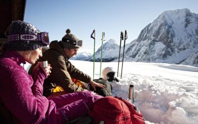 Super Ski Weken – Top Snow Card met korting vanaf 4 dagen!