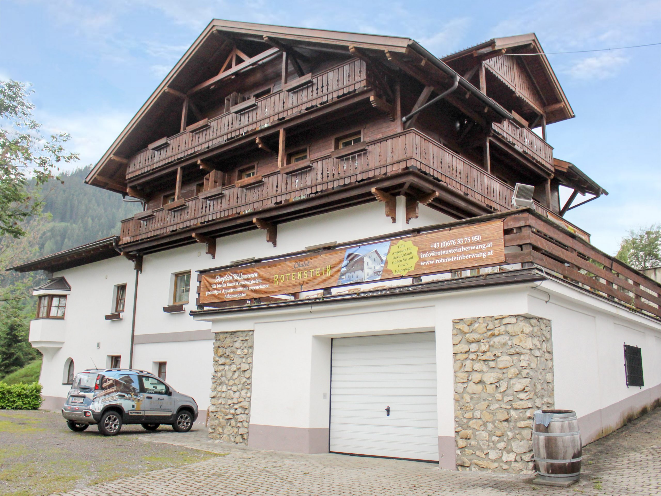 oostenrijk-app-algemeen-11